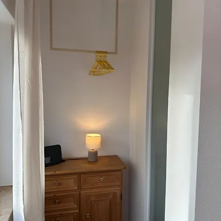 Mango Living I Harmony I Modern I 3 Schlafzimmer I 93 Qm I 8 Personen Mönchengladbach Buitenkant foto