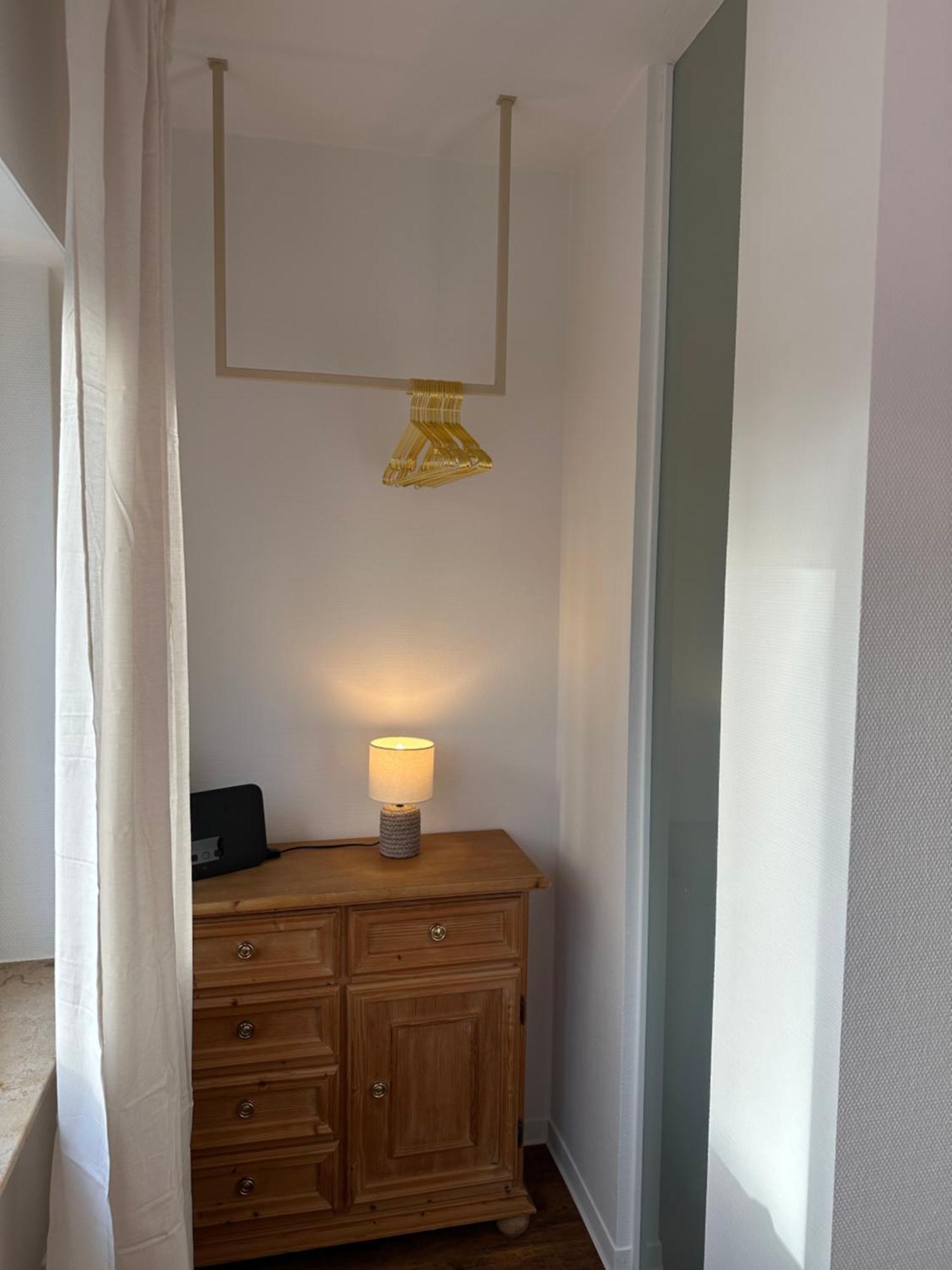 Apartment Mango Living I Harmony I Modern I 3 Schlafzimmer I 93 Qm I 8 Personen
