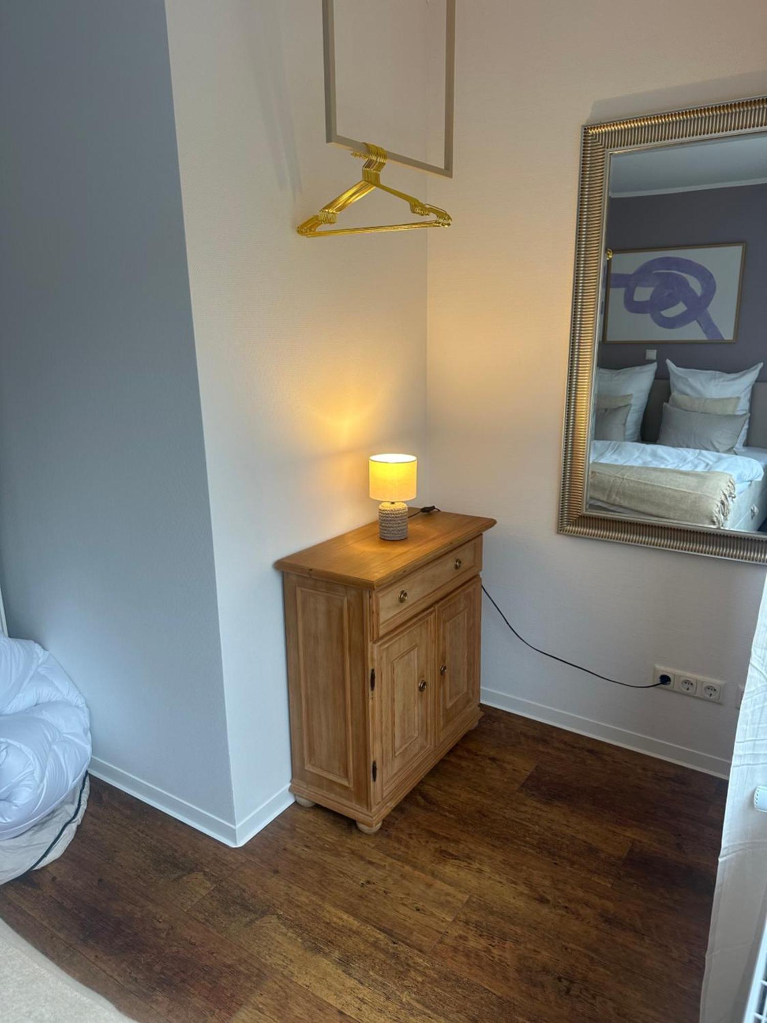 Mango Living I Harmony I Modern I 3 Schlafzimmer I 93 Qm I 8 Personen Apartment *