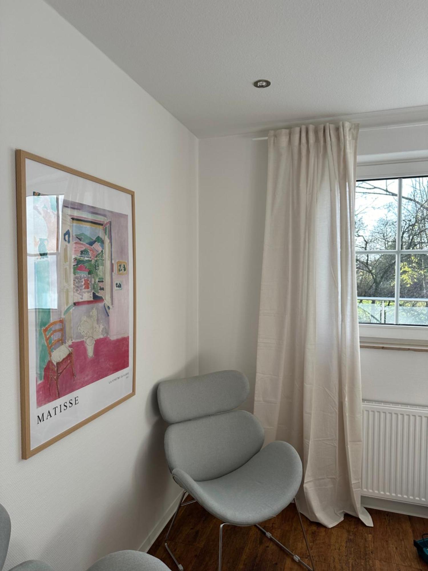 Mango Living I Harmony I Modern I 3 Schlafzimmer I 93 Qm I 8 Personen *