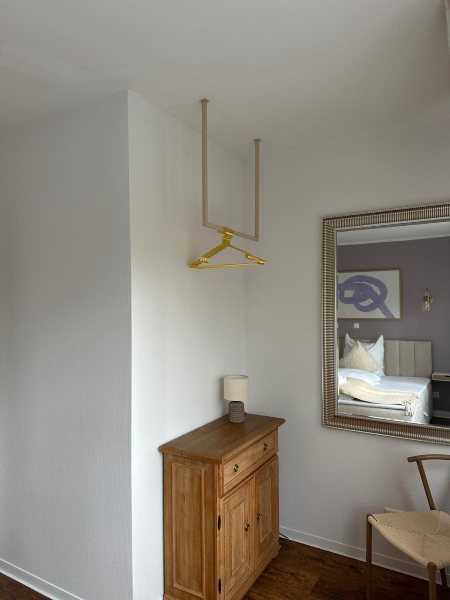 Mango Living I Harmony I Modern I 3 Schlafzimmer I 93 Qm I 8 Personen